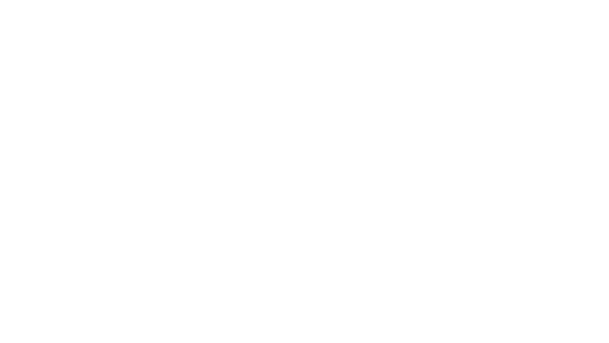 ezgif-3-699e3e71d8